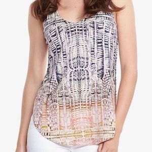 Tart Collections Emerson Tank